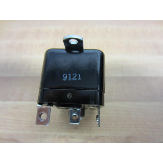 Stancor 84-902 84902 Contact Arrangement 84-20105-101ZY