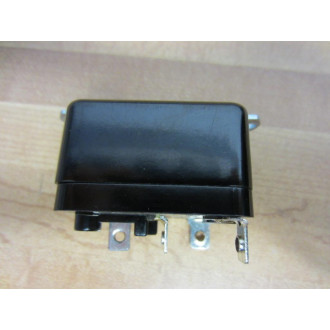 Stancor 84-902 84902 Contact Arrangement 84-20105-101ZY