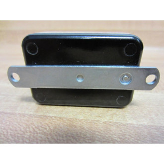 Stancor 84-902 84902 Contact Arrangement 84-20105-101ZY