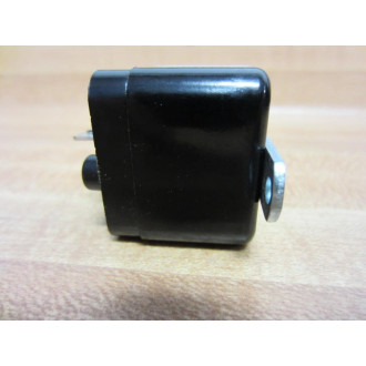 Stancor 84-902 84902 Contact Arrangement 84-20105-101ZY