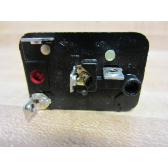 Stancor 84-902 84902 Contact Arrangement 84-20105-101ZY