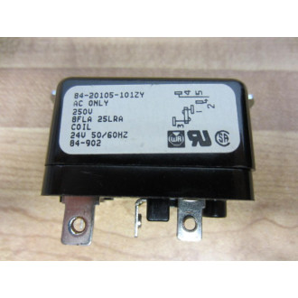 Stancor 84-902 84902 Contact Arrangement 84-20105-101ZY