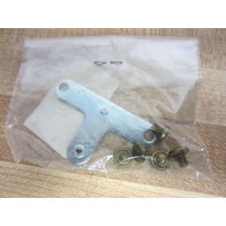 Stancor 84-902 84902 Contact Arrangement 84-20105-101ZY