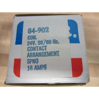 Stancor 84-902 84902 Contact Arrangement 84-20105-101ZY