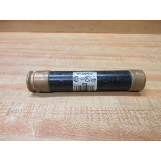 Buss FRS-R-50 Bussmann Fuse Cross Ref 6A834 (Pack of 4) - Used