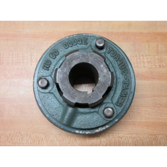 Dodge N0 50 Torque Tamer NO50 - New No Box