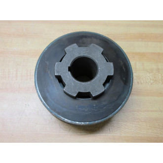 Dodge N0 50 Torque Tamer NO50 - New No Box