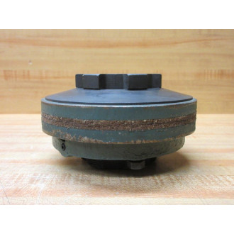 Dodge N0 50 Torque Tamer NO50 - New No Box