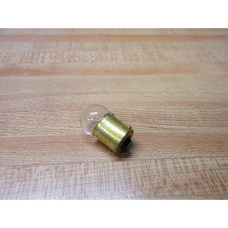 Sylvania 98 Miniature Lamp Light Bulbs (Pack of 10)