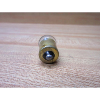 Sylvania 98 Miniature Lamp Light Bulbs (Pack of 10)