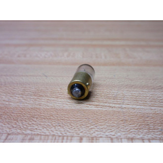 Generic 755-F5S Miniature Lamp Light Bulbs 755F5S - New No Box