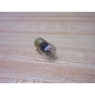 Generic 755-F5S Miniature Lamp Light Bulbs 755F5S - New No Box