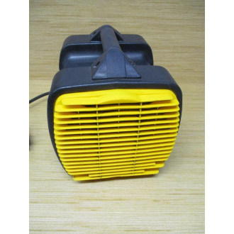 Appion G5TWIN Refrigerant Recovery Machine - Used