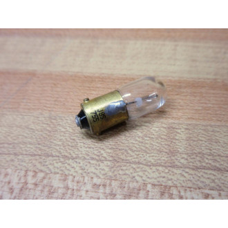 Generic 755-J8S Miniature Lamp Light Bulbs 755J8S - New No Box