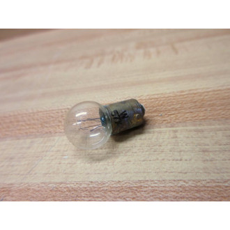 Westinghouse 57X Miniature Lamp Light Bulbs (Pack of 10)