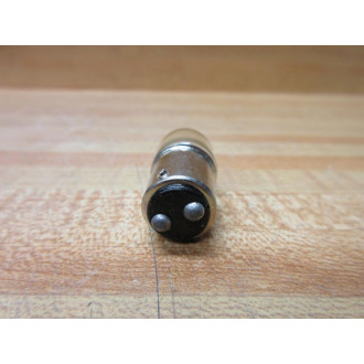 Generic T1635B15S Miniature Lamp Bulbs 220260V6-10W (Pack of 10)