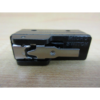 Honeywell BZ-RW84411-A2 Micro Switch BZ-RW84411-A2 - New No Box