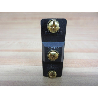 Honeywell BZ-RW84411-A2 Micro Switch BZ-RW84411-A2 - New No Box