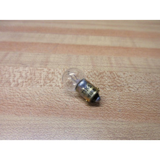 Napa T1895 Miniature Lamp Light Bulbs 1895 (Pack of 10)