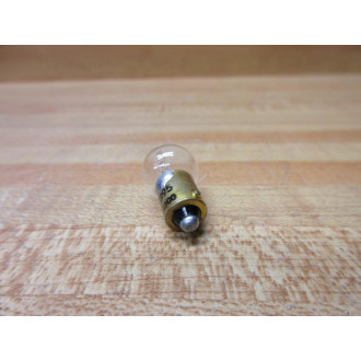 Napa T1895 Miniature Lamp Light Bulbs 1895 (Pack of 10)