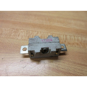 Allis Chalmers 42014 Heater Element (Pack of 2)