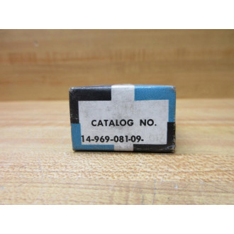 Allis Chalmers 42014 Heater Element (Pack of 2)