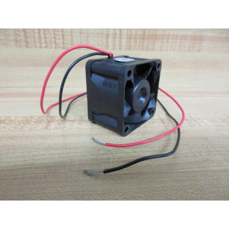 Nidec C34957-16 Beta V Fan TA150DC - New No Box