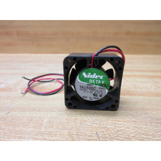 Nidec C34792-16 Beta V Fan TA150DC (Pack of 2) - Used