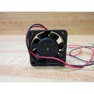 Nidec C34792-16 Beta V Fan TA150DC (Pack of 2) - Used