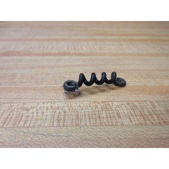 Allis Chalmers 42022 Heater Element (Pack of 2)