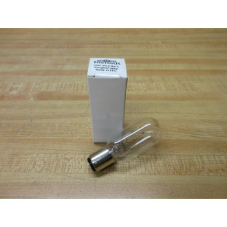 Britmar 120V-24CD-BA15 Navigation Lamp 2C