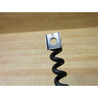 Allis Chalmers 42022 Heater Element (Pack of 2)