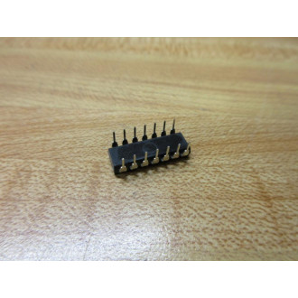 ITT 7400N Integrated Circuit IC Chip - New No Box