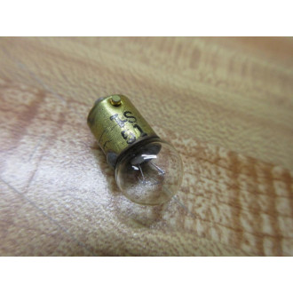 Tung-Sol 51 Miniature Lamp Light Bulb TS-51 (Pack of 7)