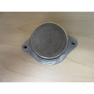 General Electric CR2940UA203B Pushbutton GE - New No Box