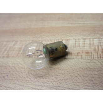 Sylvania 1464 Miniature Lamp Light Bulbs (Pack of 4)