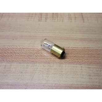 Generic 755-SL9 Miniature Lamp Light Bulbs 755SL9 - New No Box