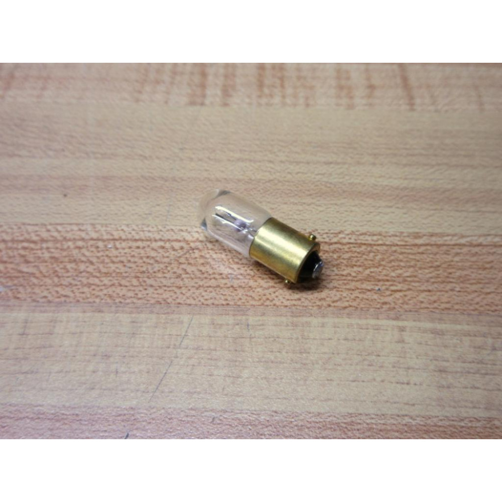 Generic 755-SL9 Miniature Lamp Light Bulbs 755SL9 - New No Box