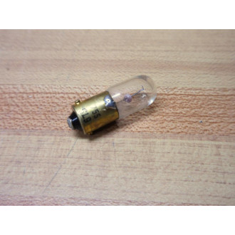 Generic 755-SL9 Miniature Lamp Light Bulbs 755SL9 - New No Box