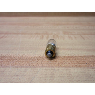 Generic 755-SL9 Miniature Lamp Light Bulbs 755SL9 - New No Box