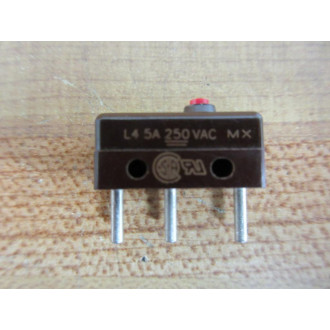 Honeywell 11SM401-H2-C Switch 11SM401H2C (Pack of 2) - New No Box