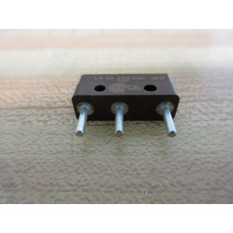 Honeywell 11SM401-H2-C Switch 11SM401H2C (Pack of 2) - New No Box