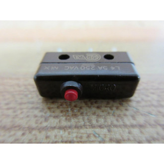 Honeywell 11SM401-H2-C Switch 11SM401H2C (Pack of 2) - New No Box