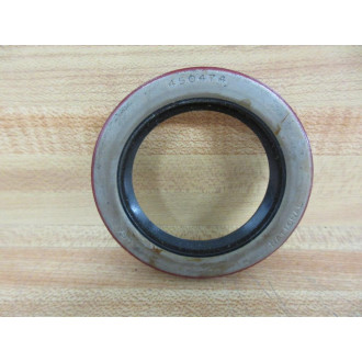 National Federal Mogul 450474 Seal