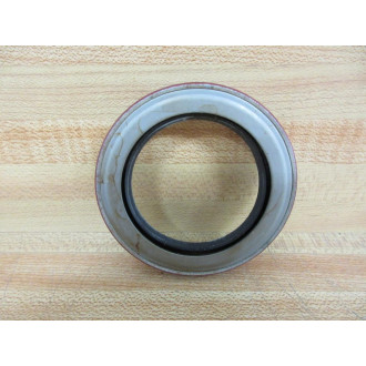 National Federal Mogul 450474 Seal