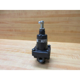 Watts Fluidair R113-02C Pressure Regulator R11302C - New No Box