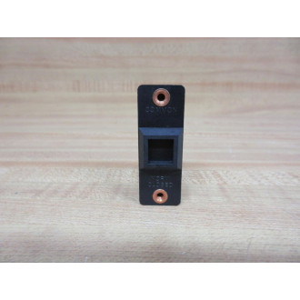 Micro Switch WZ-2RW8225515T-S Limit Switch WZ2RW8225515TS No Screws - New No Box