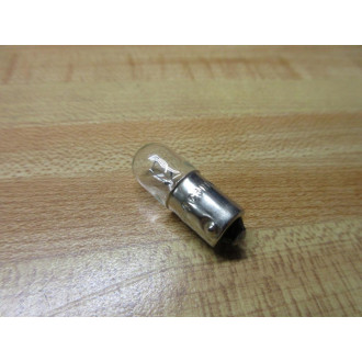 General Electric 1864 Miniature Lamp Light Bulb GE1864 (Pack of 10)