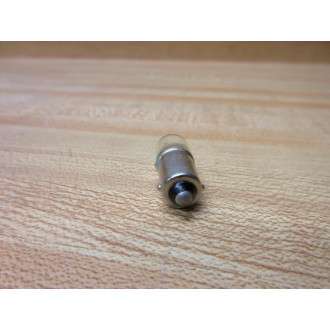 General Electric 1864 Miniature Lamp Light Bulb GE1864 (Pack of 10)