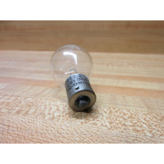 Tung-Sol T1141 Miniature Lamp Light Bulbs 1141 (Pack of 2)